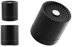TnB HPTWSMINI Wireless Speaker Twins Mini TWS