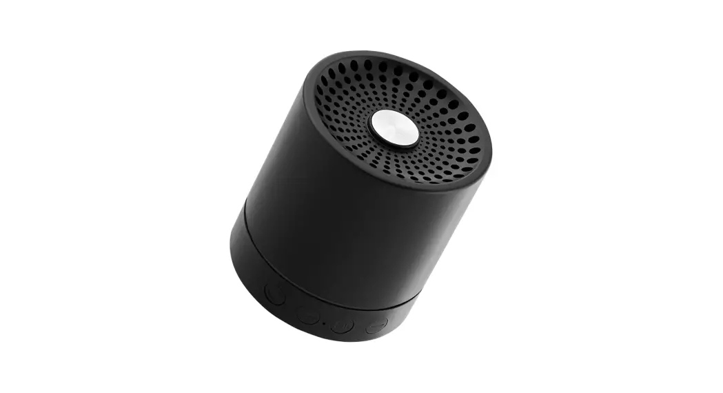 Tnb Hptwsmini Wireless Speaker Twins Mini Tws User Guide