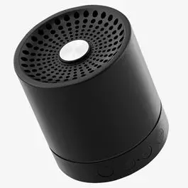 TnB HPTWSMINI Wireless Speaker Twins Mini TWS -WIRELESS SPEAKER TWINS MINI TWS