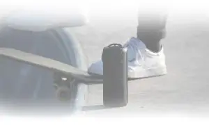 TnB HPTWSMINI Wireless Speaker Twins Mini TWS -You music on 2 speakers together