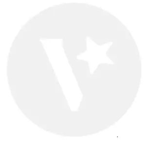 VALORE AC86 Rechargeable Wireless Presenter With Air Mouse Function - 1