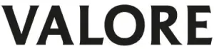 VALORE LOGO.