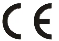 GOLDENSEA UV UVM 216 Rolling Ultraviolet Disinfection - ce