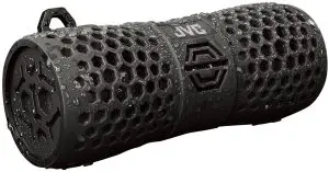 JVC XS-N1249BBA Adventure Bluetooth Speaker