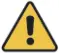 Warning Icon