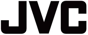 JVC Logo