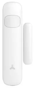 Watchguard ALL-PIR1 Wireless PIR Sensor