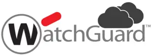 Watchguard logo