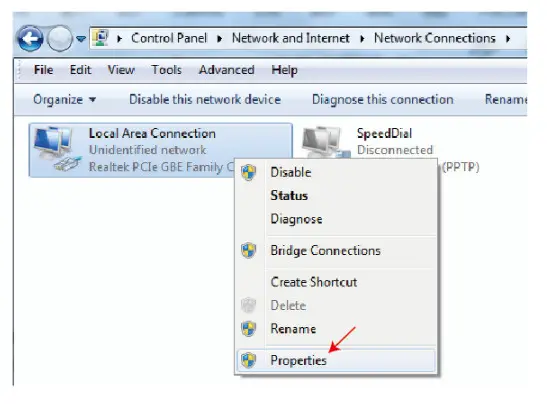 BZBGEAR BG UM 88ANS 8x8 HDMI 18Gbps Matrix with Audio- Connections