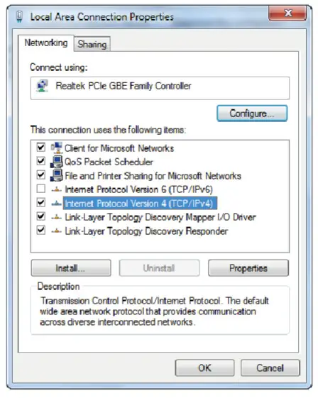 BZBGEAR BG UM 88ANS 8x8 HDMI 18Gbps Matrix with Audio- Double click Internet