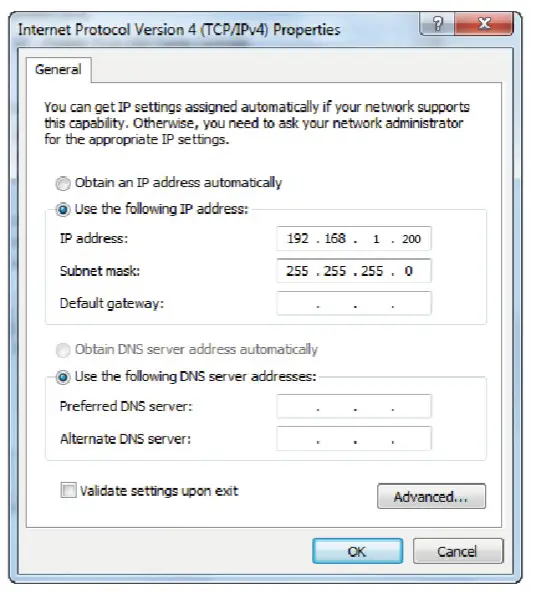 BZBGEAR BG UM 88ANS 8x8 HDMI 18Gbps Matrix with Audio- OK again