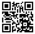 BZBGEAR BG UM 88ANS 8x8 HDMI 18Gbps Matrix with Audio- QR code