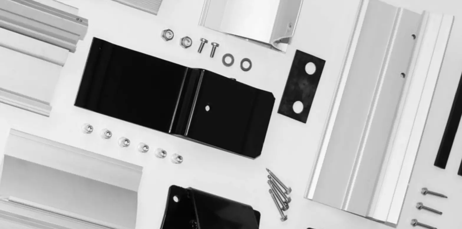 Fiamma 98655z011 Brandrup Vw T4 Kit Instruction Manual