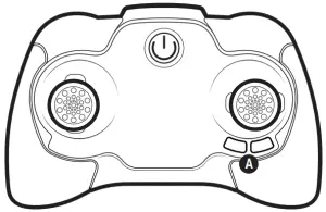 Controller