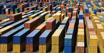 Spireon ZAZU Wireless Bluetooth Camera- 2