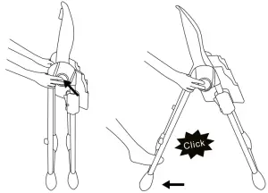 Assembly Instruction