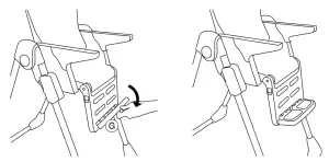 Assembly Instruction
