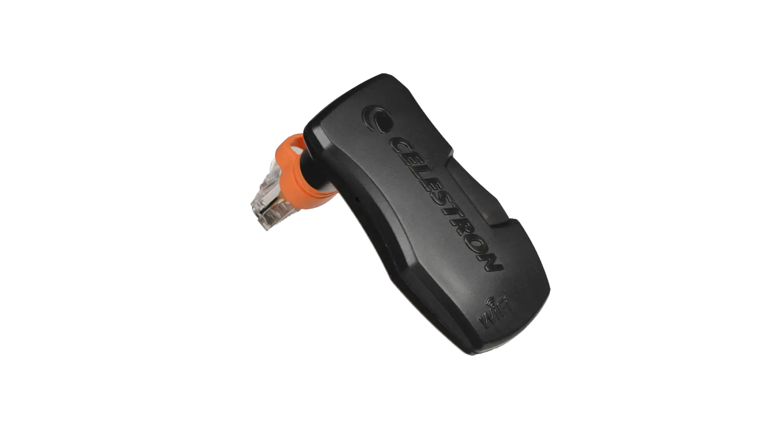 Celestron Skyportal Wifi Module User Manual Celestron Skyportal Wifi Module User Manual