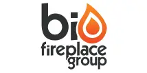 Biofireplace Group Logo