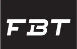 FBT Logo