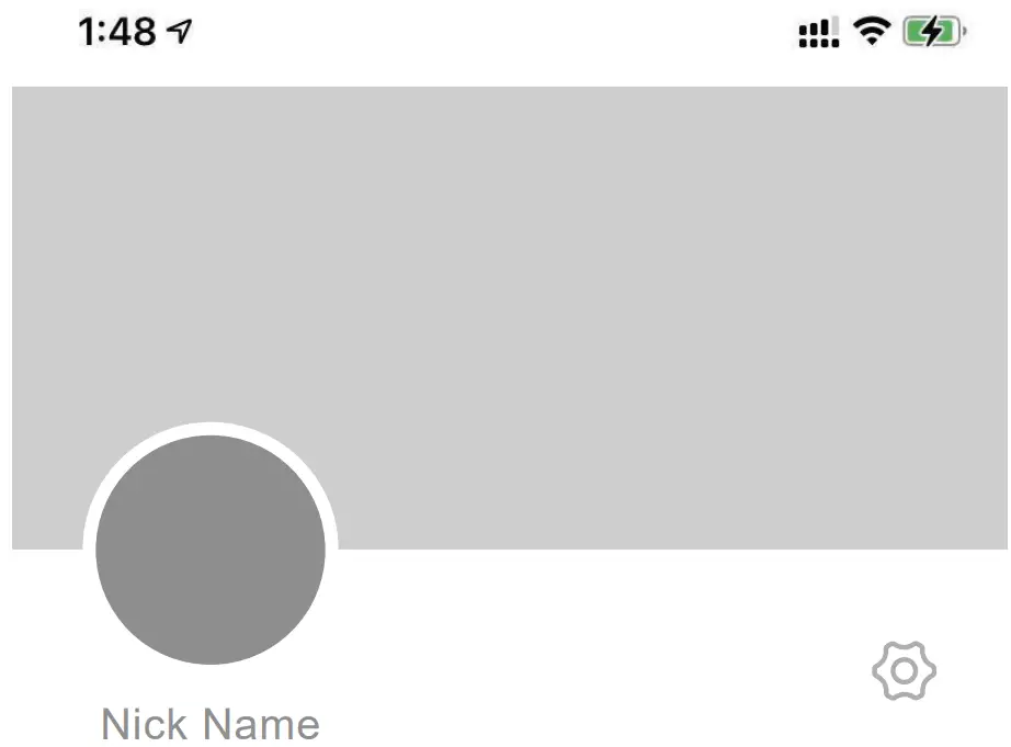 WECOUNT AI Powered Portable Home Gym