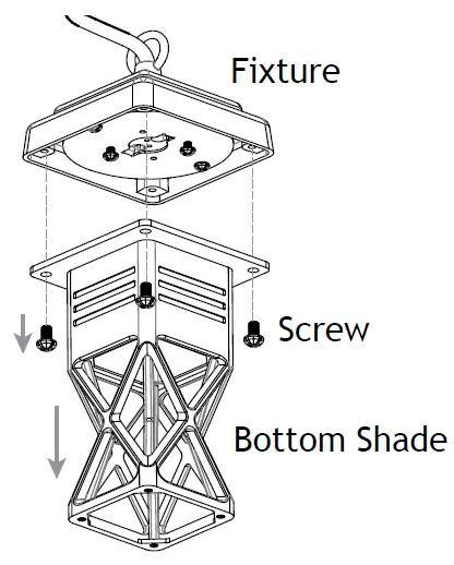 AMP Lighting Low Voltage Landscape Lighting fig2