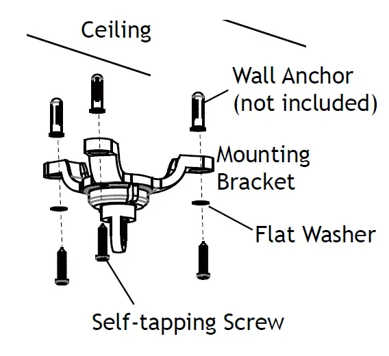 AMP Lighting Low Voltage Landscape Lighting fig5