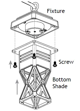 AMP Lighting Low Voltage Landscape Lighting fig8