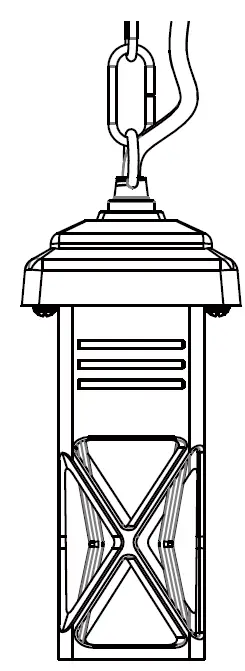 AMP Lighting Low Voltage Landscape Lighting image