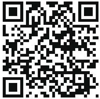 MASTECH MS8223A Pen-type Digital Multimeter -qr