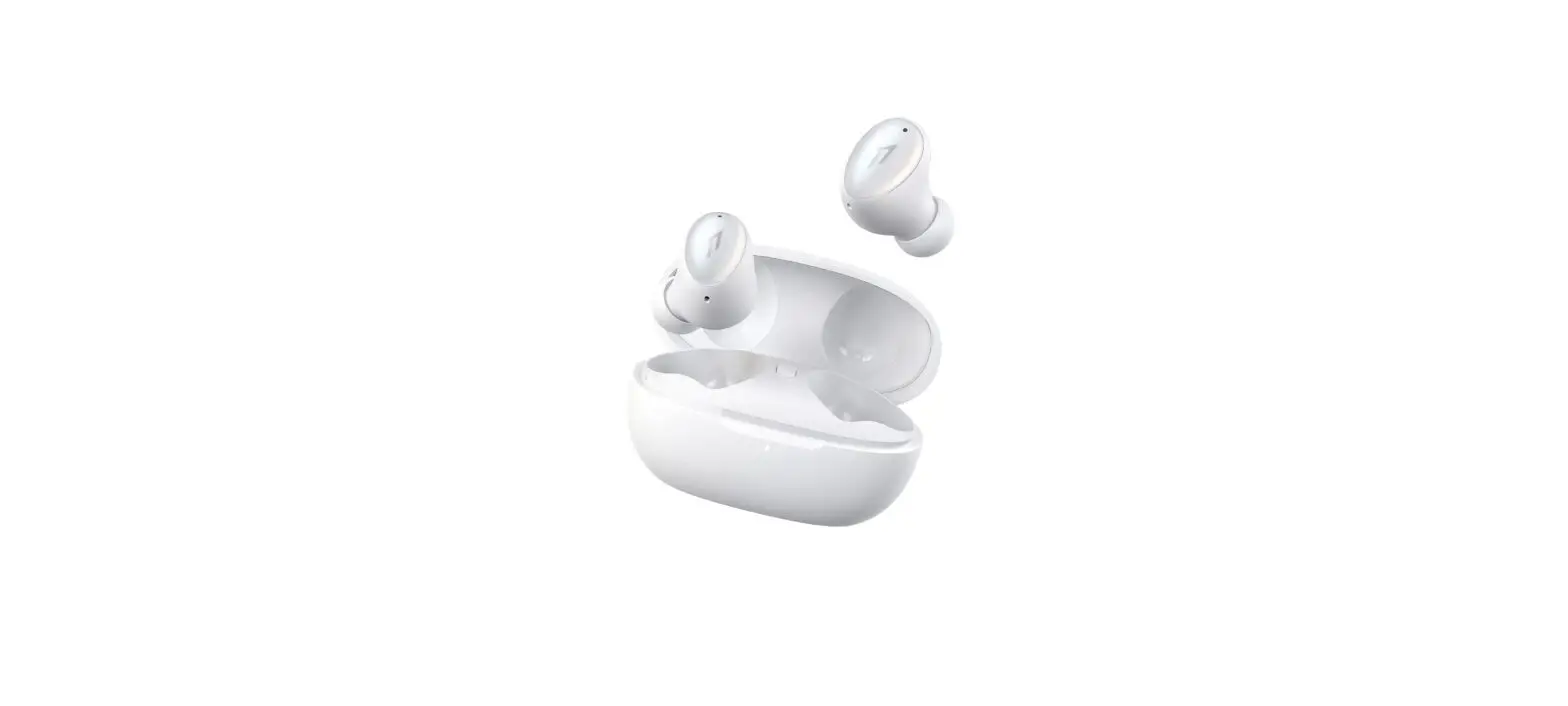 1more Es602r Colorbuds 2 Anc Earbuds User Guide 1more Es602r Colorbuds 2 Anc Earbuds User Guide