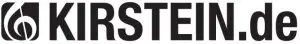 Kirstein.de