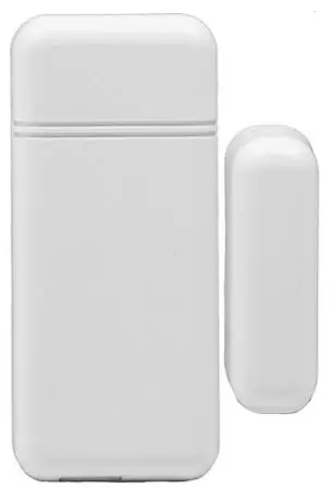 Qolsys IQ Mini DW S-Line Encrypted Door Window Sensor