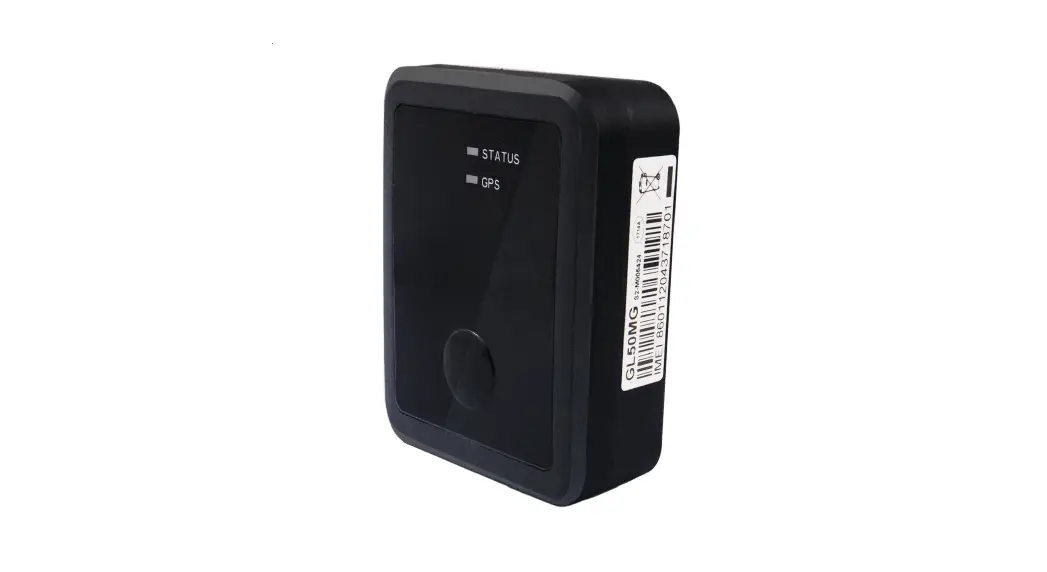 Queclink Gl502mg Gps Tracker User Manual