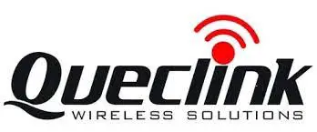 Queclink - Logo