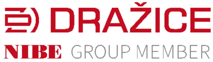 DARAZICE - Logo