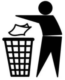 DARAZICE OKC 200 NTRHP Indirect Water Tank - Disposel