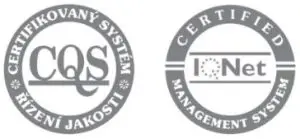 DARAZICE OKC 200 NTRHP Indirect Water Tank - Icon 1