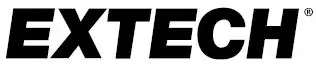 EXTECH logo