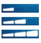 ActronAir ACM-2 Air Conditioner Remote Controller fig 11