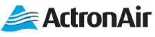 actron air logo