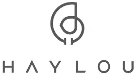 HAYLOU logo