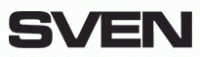 SVEN logo