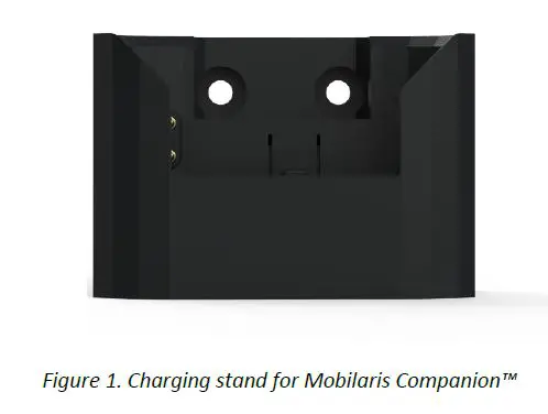 Mobilaris Ab MULTITAG1 IoT Device Based on LTE fig2