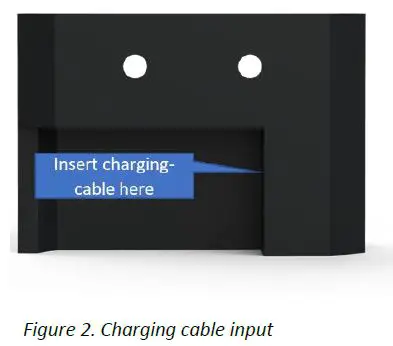 Mobilaris Ab MULTITAG1 IoT Device Based on LTE fig3