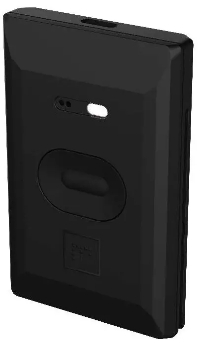 Mobilaris Ab MULTITAG1 IoT Device Based on LTE image