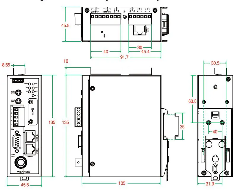 PANEL LAYOUT 11