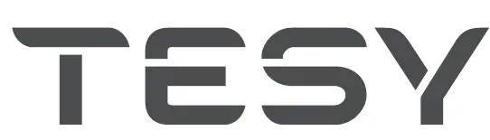 TESY CN05 EIS W Electric Convector logo