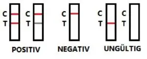 Indicators