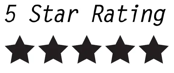 COSTWAY FP10057US Freestanding Electric Fireplace Stove fig6